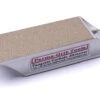 Perma-Grit Wedge Sanding Block -Vario Helicopter Store 100105 0