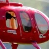 Glazing Window Set MD 600N -Vario Helicopter Store 100623 0