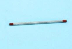 Socket Spanner Allen Key SW 6