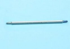 Socket Spanner Cross Slot-slot Head / Phillips PH2