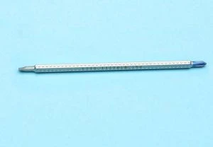 Socket Spanner Cross Slot-slot Head / Phillips PH2 3 Socket Spanner Cross Slot-slot Head / Phillips PH2