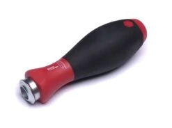 Handle For Socket Spanners Ø 6mm