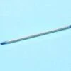 Cross Slot PZ0 / PZ1 -Vario Helicopter Store 100644 0