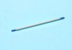 Cross Slot PZ0 / PZ1