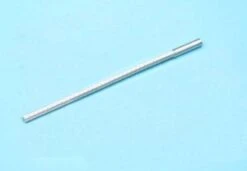 Socket Spanner Heaxgonal SW 3