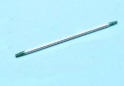 Socket Spanner Torx T10 / T15