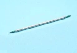 Socket Spanner Torx T5 / T6