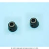 Washer For Variable Rocker 4 Mm