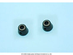Washer For Variable Rocker 4 Mm