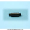 Bearing Pin -Vario Helicopter Store 100715 0
