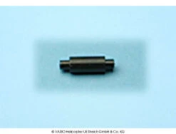 Bearing Pin