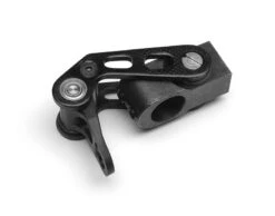 Swashplate Driver 10 Mm