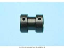 Ballrace Spacer, Steel