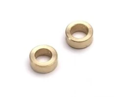 Spacer For Pitch Compensator 2.8 X 5 X 2 Mm