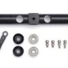 Conversion Set For Delta Head -Vario Helicopter Store 100740 0