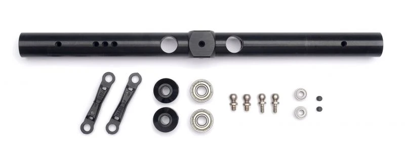 Conversion Set For Delta Head 3 Conversion Set For Delta Head