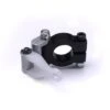 Swashplate Driver 12 Mm, 5 Blade Head -Vario Helicopter Store 100742 0