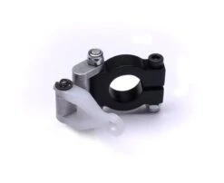 Swashplate Driver 12 Mm, 5 Blade Head