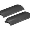 Paddles 2 Paddles -Vario Helicopter Store 100743 0