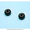 Washer For Delta Rocker 5 Mm -Vario Helicopter Store 100744 0