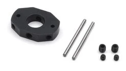 Clamp Ring Pitch Compensator 10 Mm