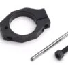 Clamp Ring Pitch Compensator 17 Mm 2 Clamp Ring Pitch Compensator 17 Mm -Vario Helicopter Store 100780 0