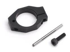 Clamp Ring Pitch Compensator 17 Mm