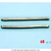 Lead For Paddles -Vario Helicopter Store 100805 0