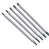 Torx Set 2 Torx Set -Vario Helicopter Store 100810 0