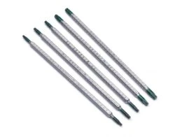 Torx Set