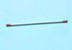 Socket Spanner Allen Key SW 4