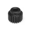 Gear 8 Mm 21 Tooth 1 Gear 8 Mm 21 Tooth -Vario Helicopter Store 100818 0