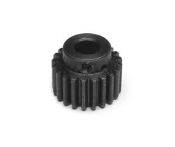 Gear 8 Mm 21 Tooth