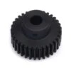 Gear 8 Mm 33-tooth -Vario Helicopter Store 100820 0