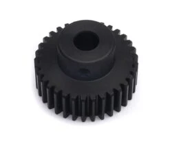 Gear 8 Mm 33-tooth