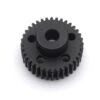 Gear 8mm 36-tooth -Vario Helicopter Store 100821 0