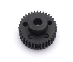 Gear 8mm 36-tooth