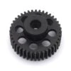 Gear 8mm, 40-tooth