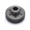 Gear 10mm, 40-tooth -Vario Helicopter Store 100824 0