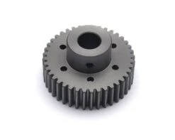 Gear 10mm, 40-tooth