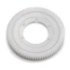 Gear 38mm, 81-tooth