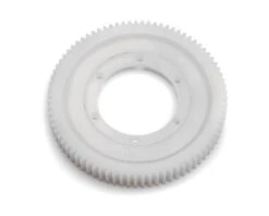 Gear 38mm, 81-tooth