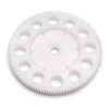 Gear 52mm, 120-tooth -Vario Helicopter Store 100827 0