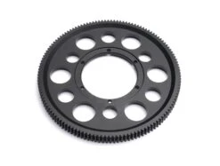 Gear 52 Mm, 130-tooth