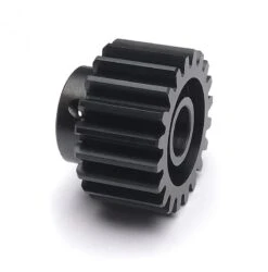 Gear 10mm, 20-tooth