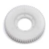 Gear 36mm, 60-tooth