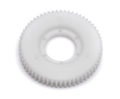Gear 36mm, 60-tooth