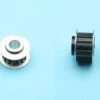 Pulley 9.5mm 14 Tooth T5 -Vario Helicopter Store 100836 0