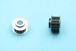 Pulley 9.5mm 14 Tooth T5