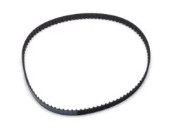 Toothed Belt, XL/200